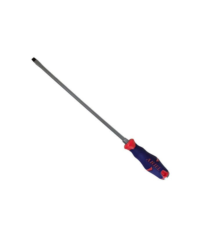 پیچ گوشتی دوسو سایز 180میل آریل ARIEL PMD6125
