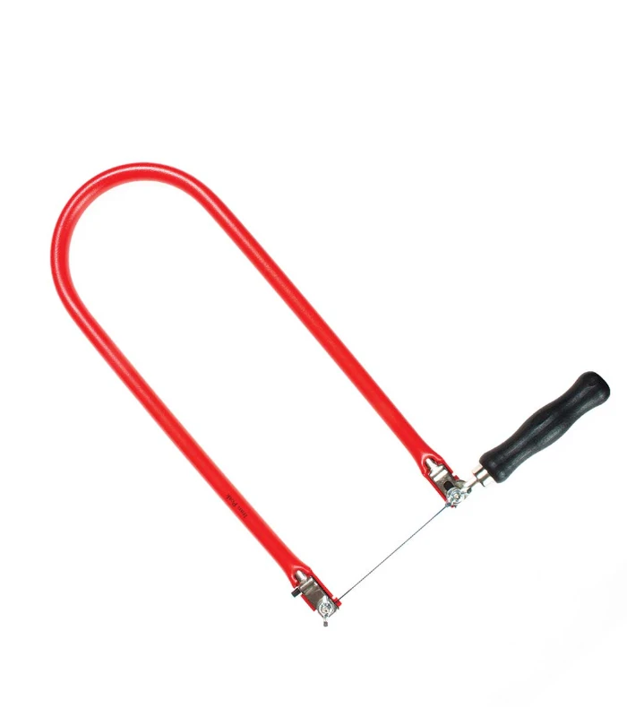 IRANPOTK 30CM GB101012